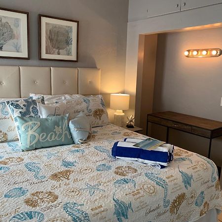 Sea Crest Aparthotel Point O'Rocks Ngoại thất bức ảnh