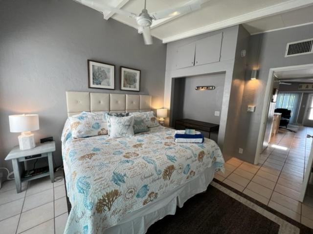 Sea Crest Aparthotel Point O'Rocks Ngoại thất bức ảnh