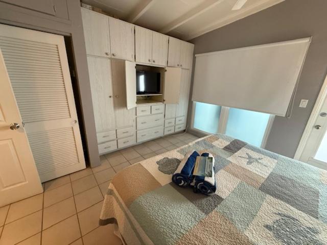Sea Crest Aparthotel Point O'Rocks Ngoại thất bức ảnh