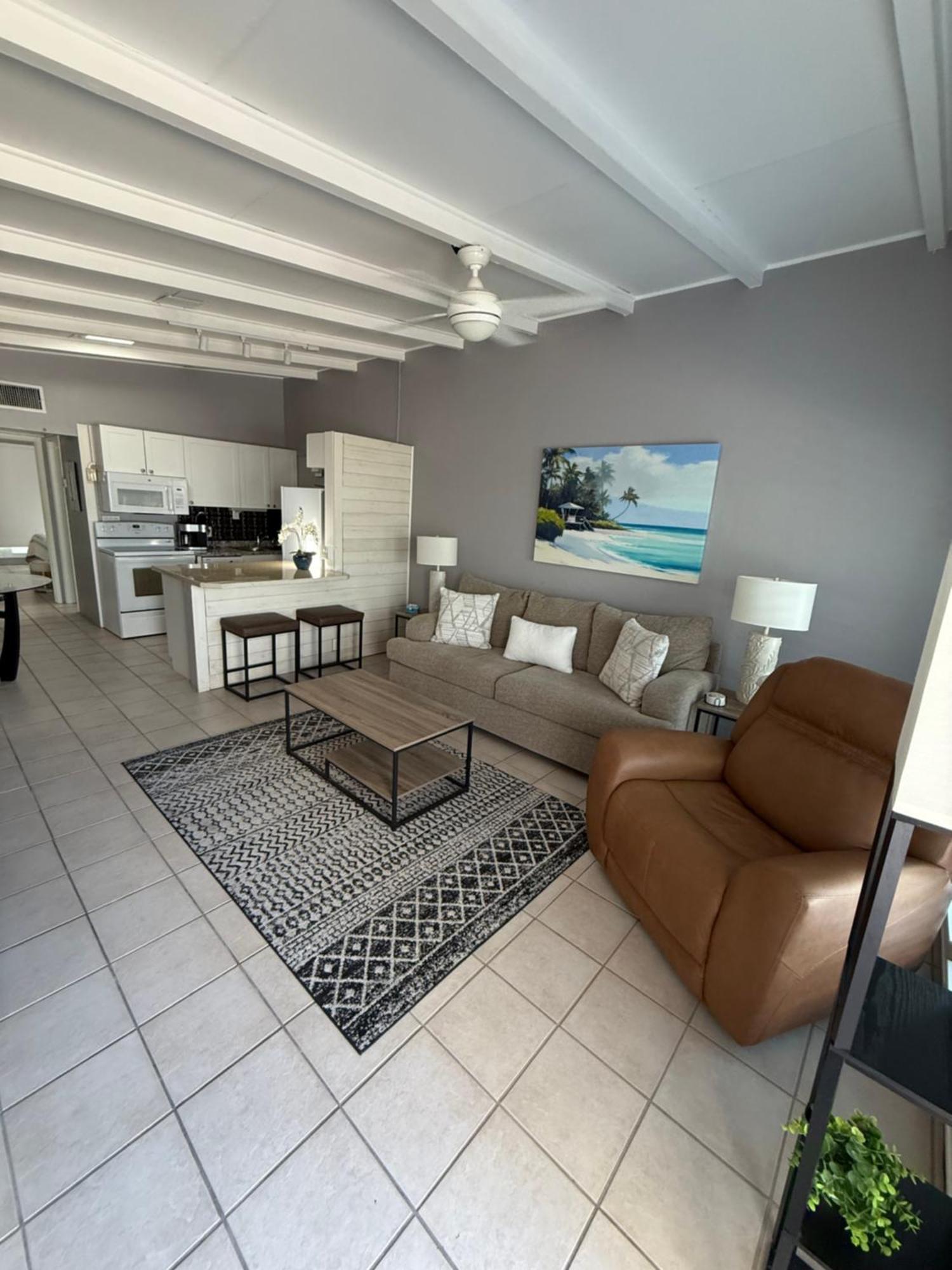 Sea Crest Aparthotel Point O'Rocks Ngoại thất bức ảnh