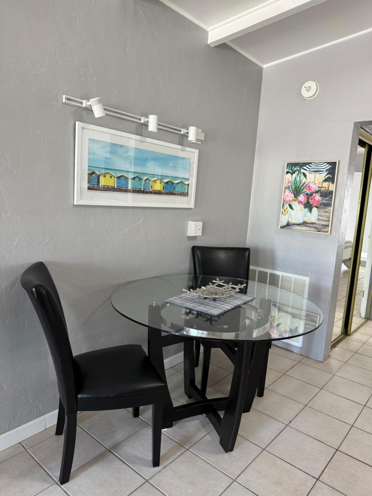 Sea Crest Aparthotel Point O'Rocks Ngoại thất bức ảnh